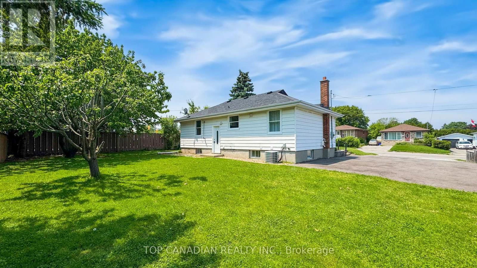 1-513 ANNAPOLIS AVENUE Image 29