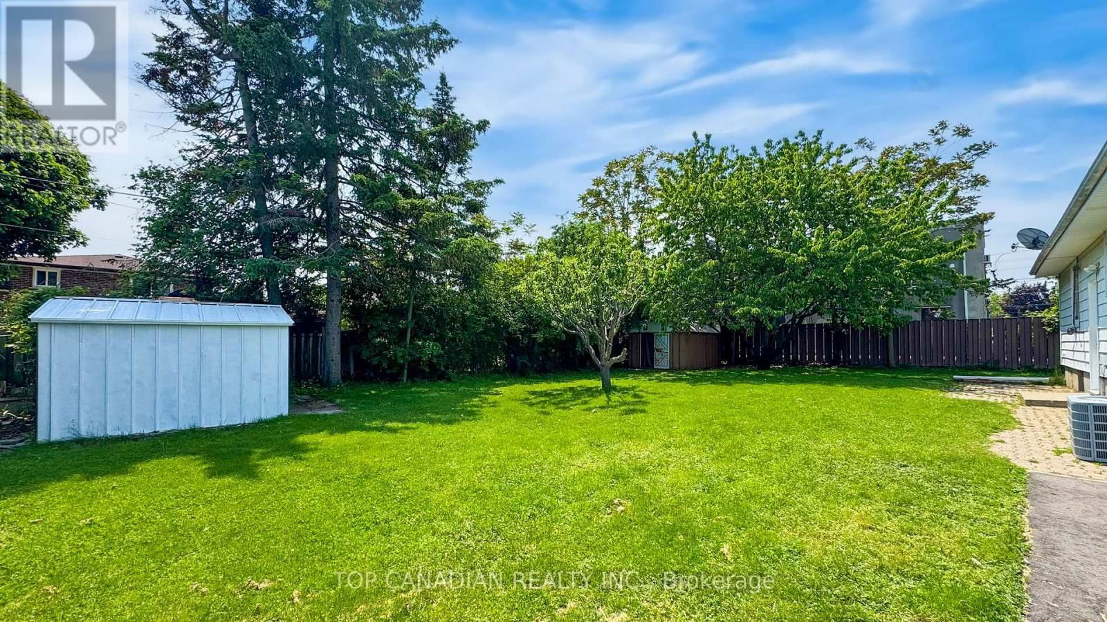 1-513 ANNAPOLIS AVENUE Image 31
