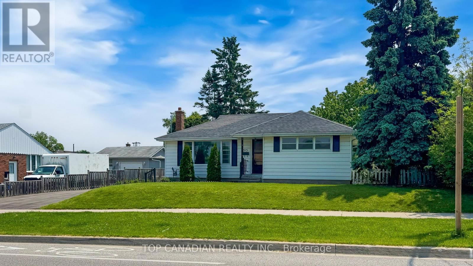 1-513 ANNAPOLIS AVENUE Image 4