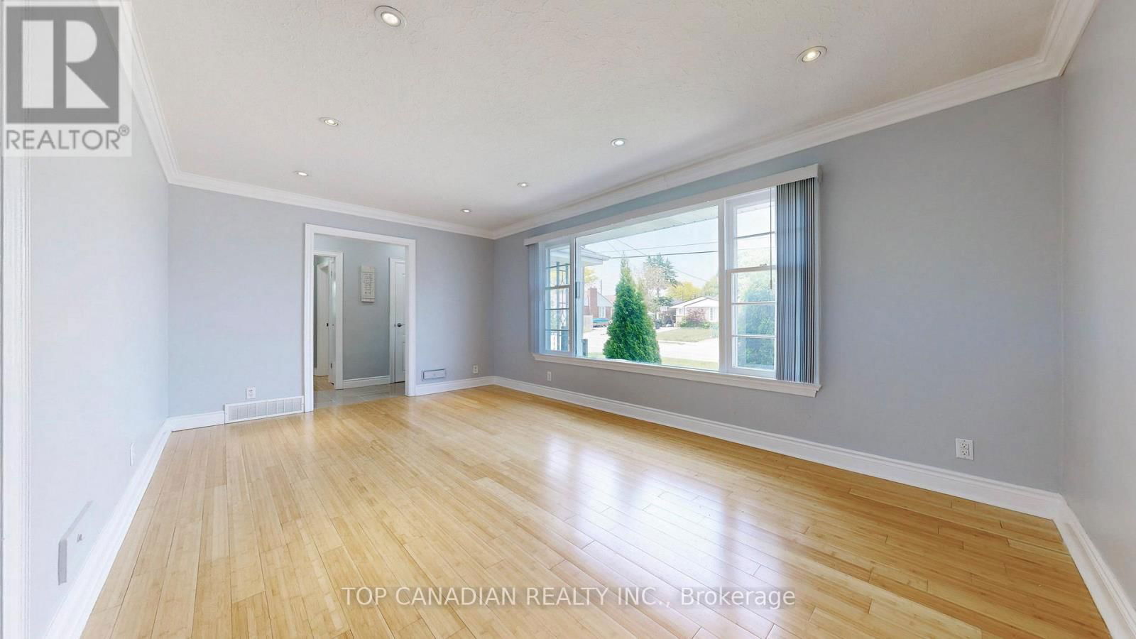 1-513 ANNAPOLIS AVENUE Image 6