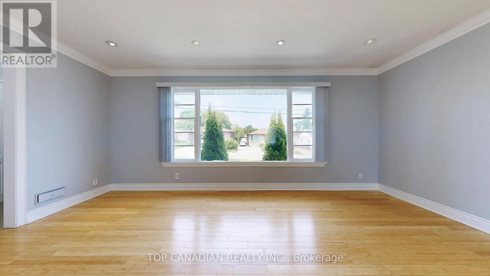 1-513 ANNAPOLIS AVENUE Image 7