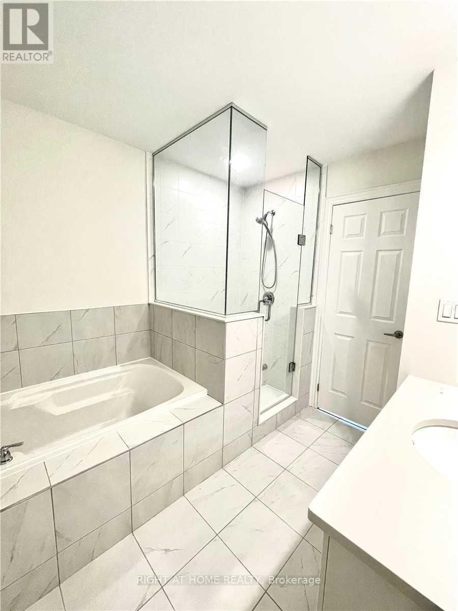 109 DANZATORE PATH Image 10