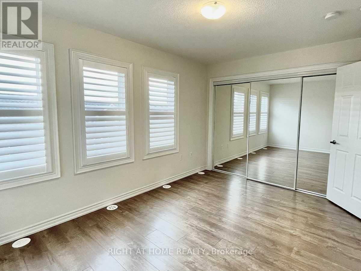 109 DANZATORE PATH Image 9