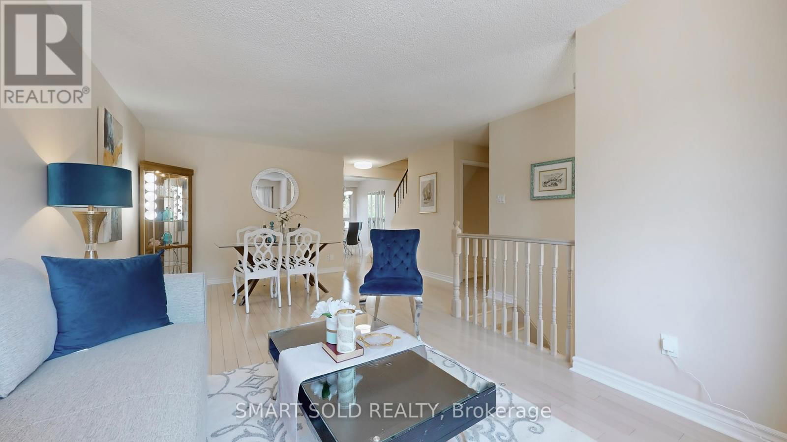 19 - 2606 MIDLAND AVENUE Image 10