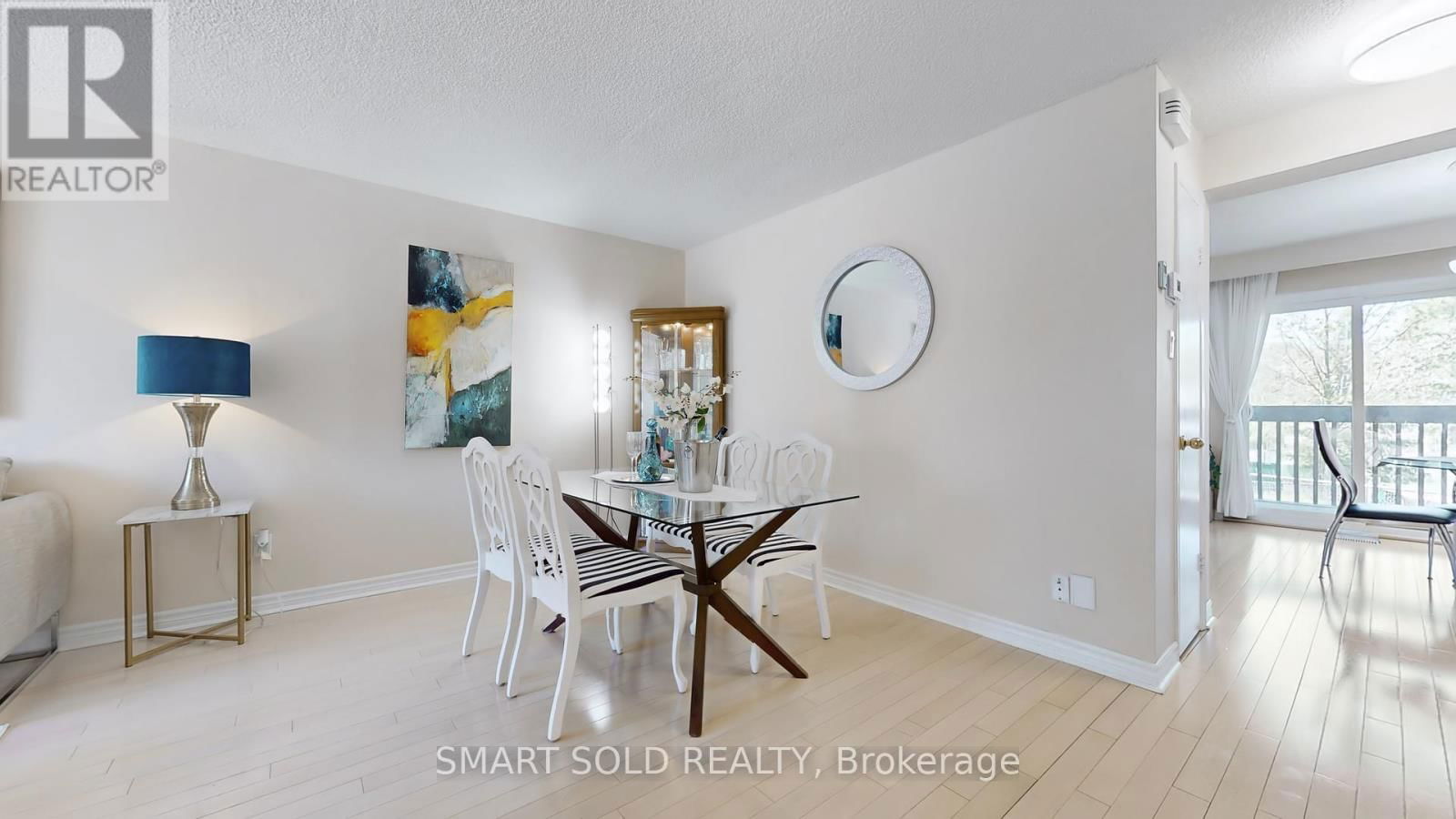 19 - 2606 MIDLAND AVENUE Image 11