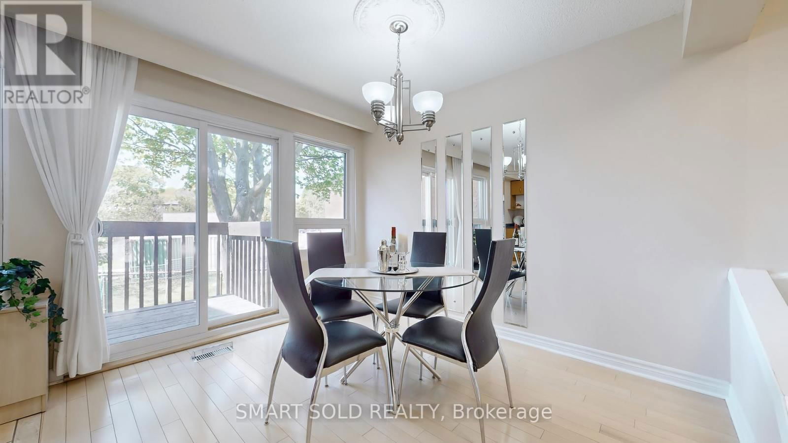 19 - 2606 MIDLAND AVENUE Image 20