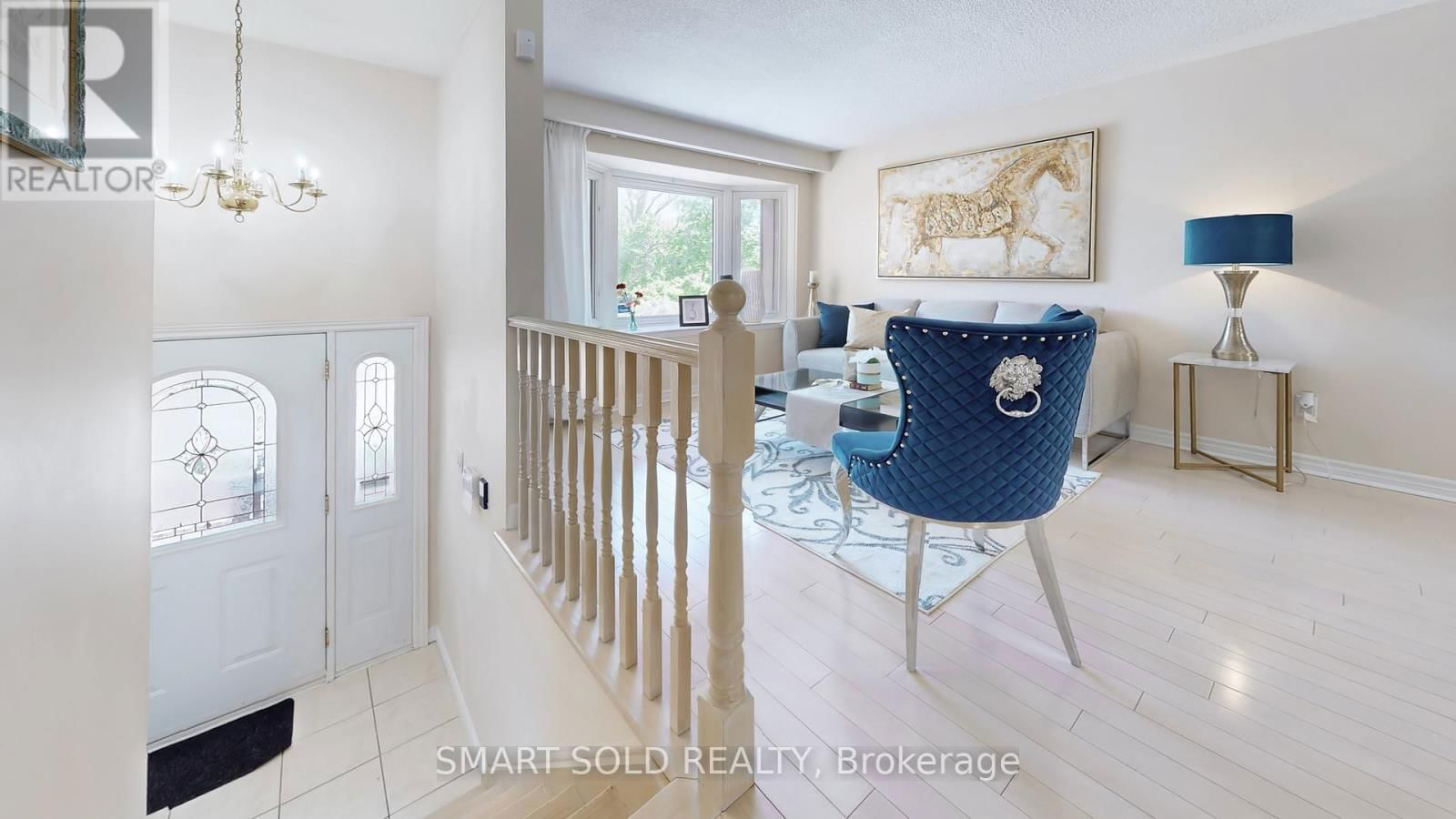19 - 2606 MIDLAND AVENUE Image 21