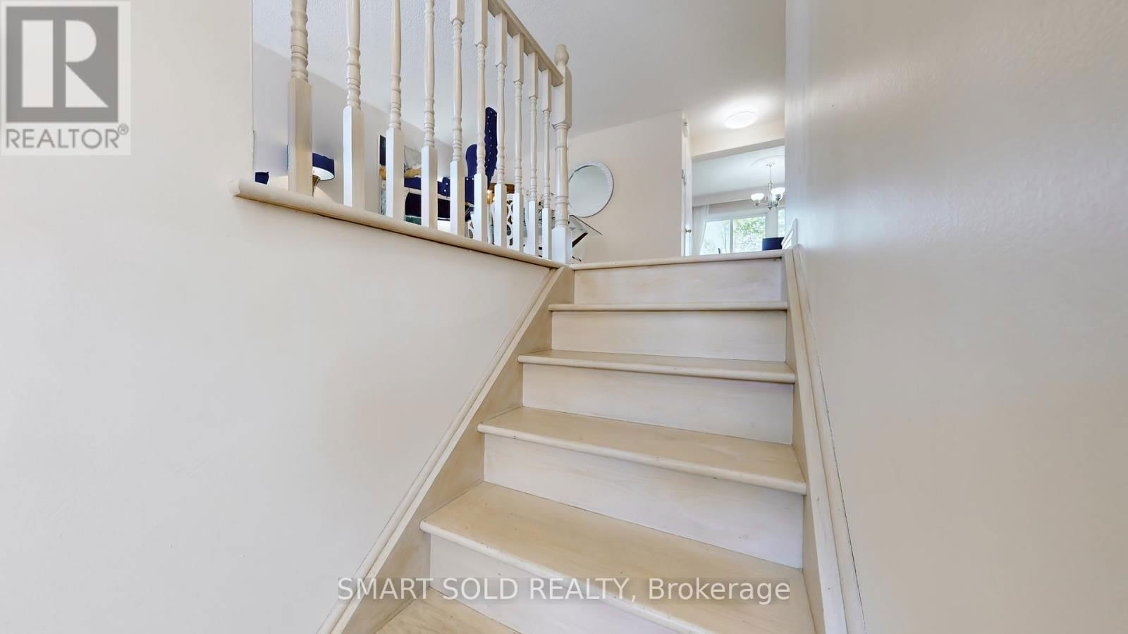 19 - 2606 MIDLAND AVENUE Image 24