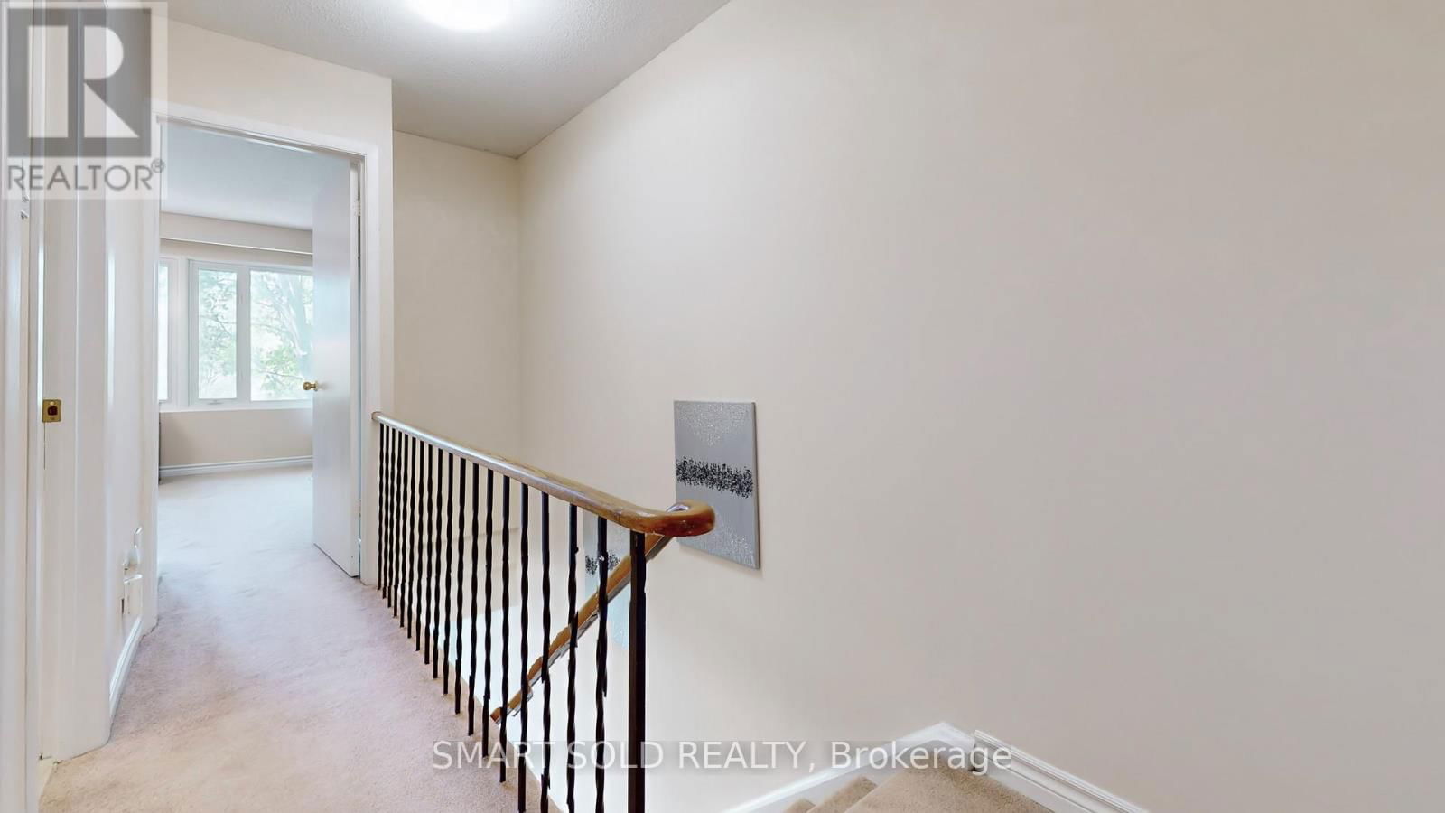 19 - 2606 MIDLAND AVENUE Image 27