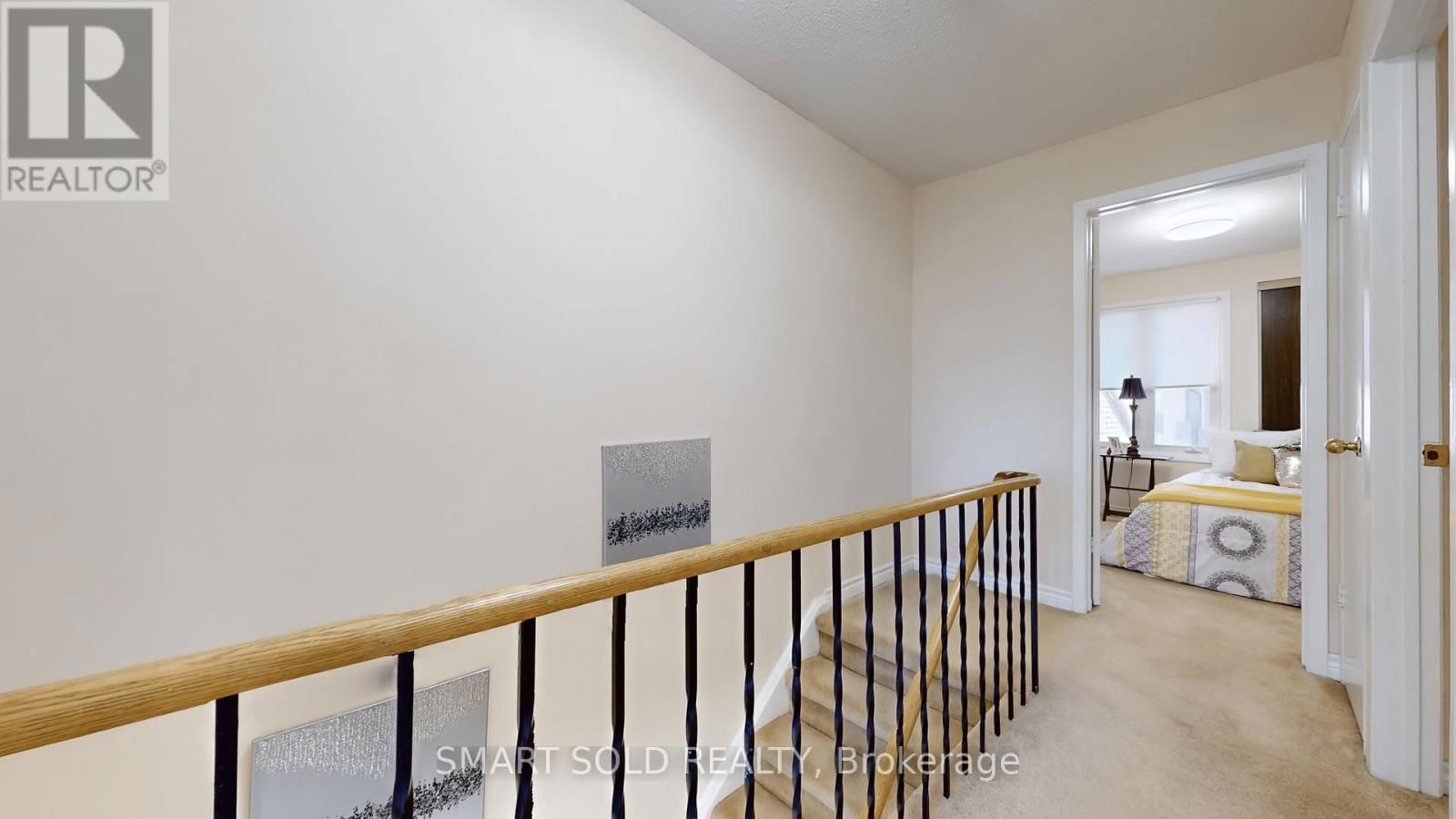 19 - 2606 MIDLAND AVENUE Image 28
