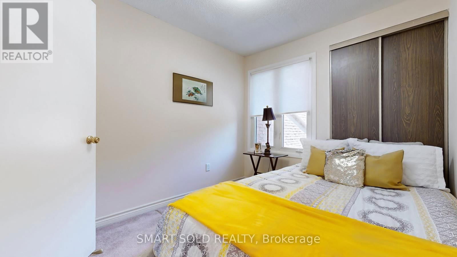 19 - 2606 MIDLAND AVENUE Image 39