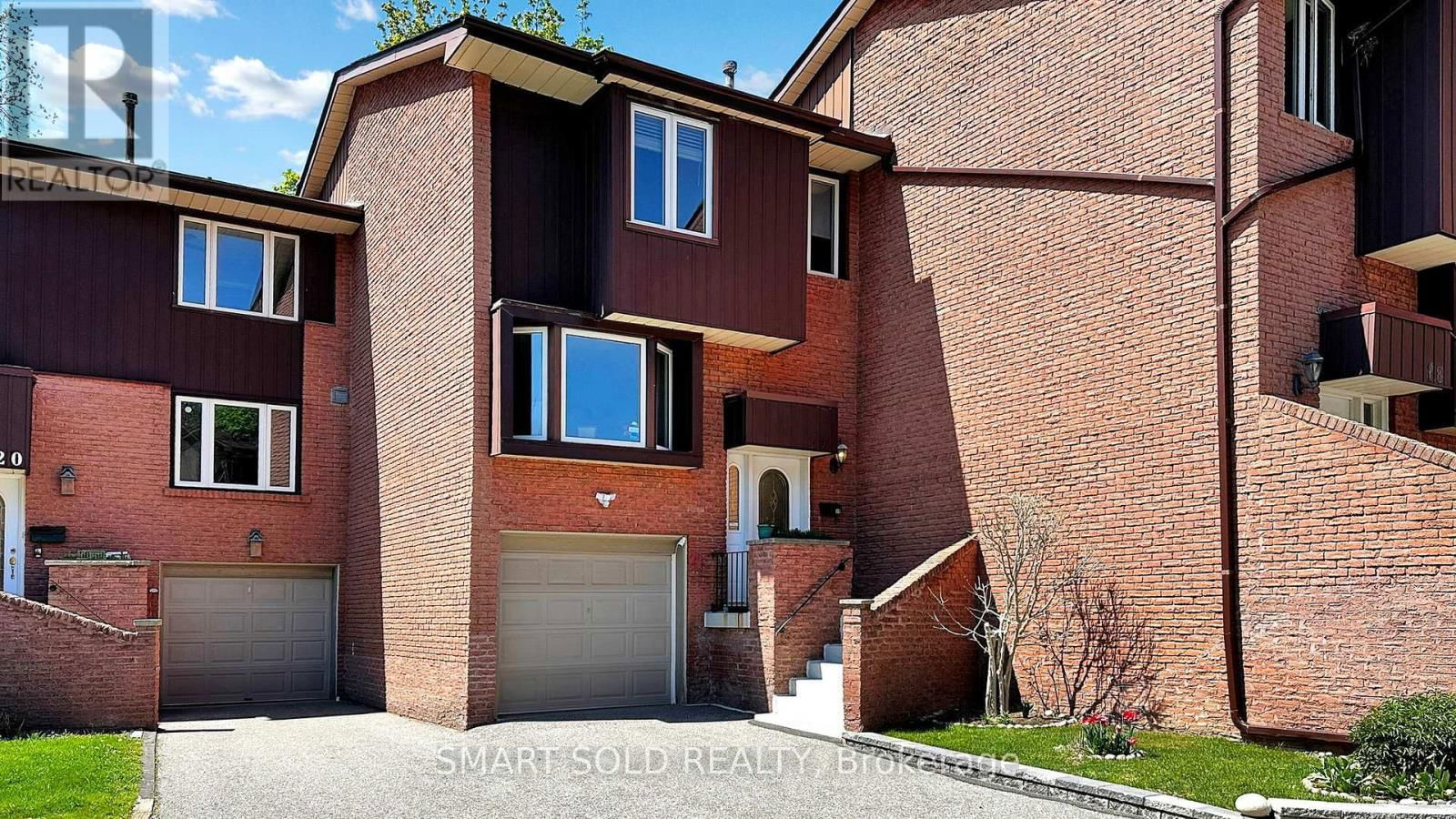 19 - 2606 MIDLAND AVENUE Image 4