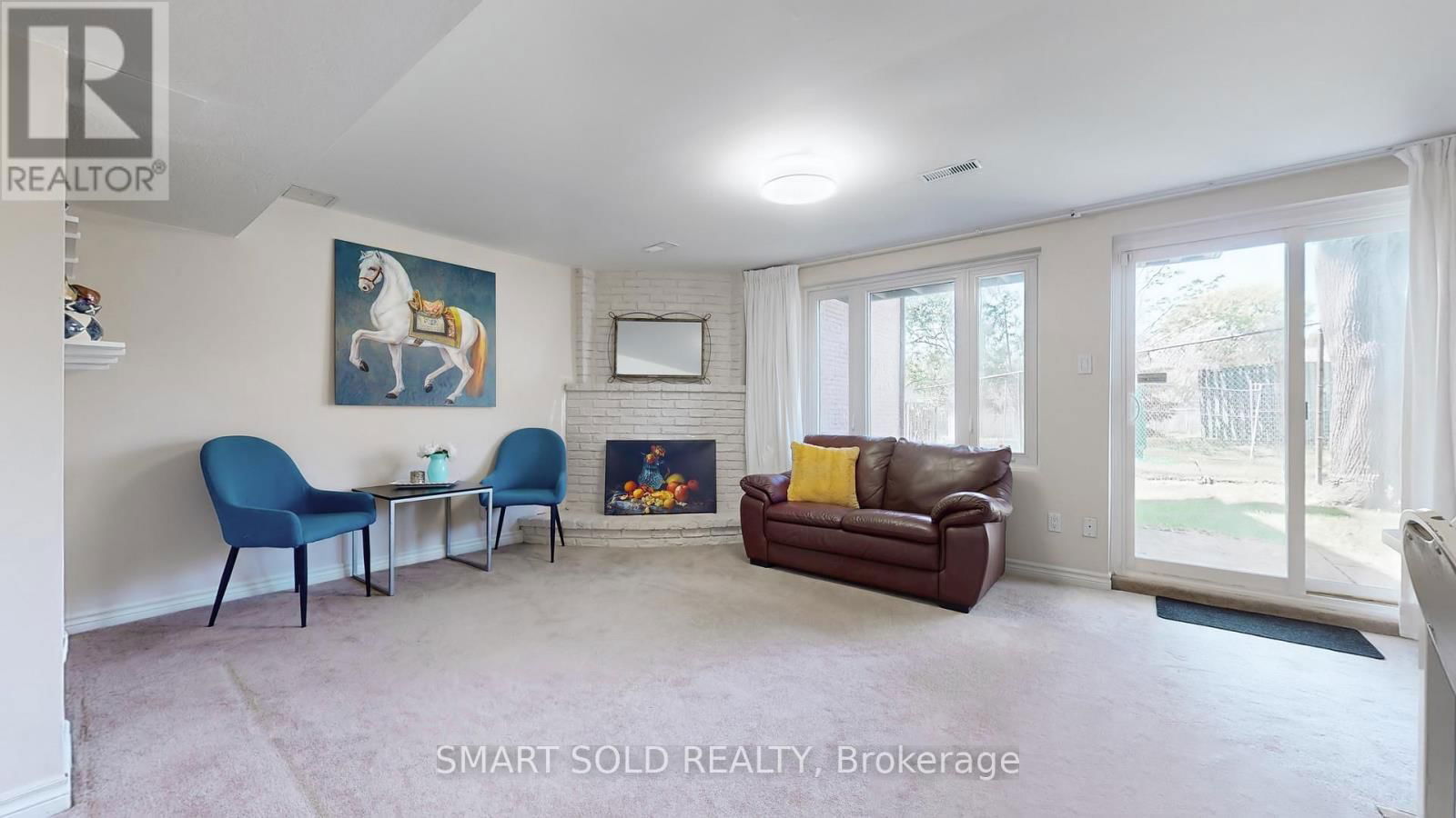 19 - 2606 MIDLAND AVENUE Image 41