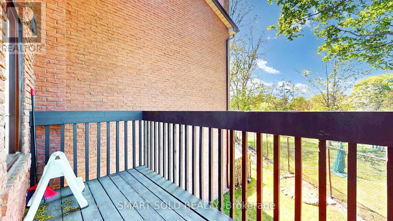 19 - 2606 MIDLAND AVENUE Image 42