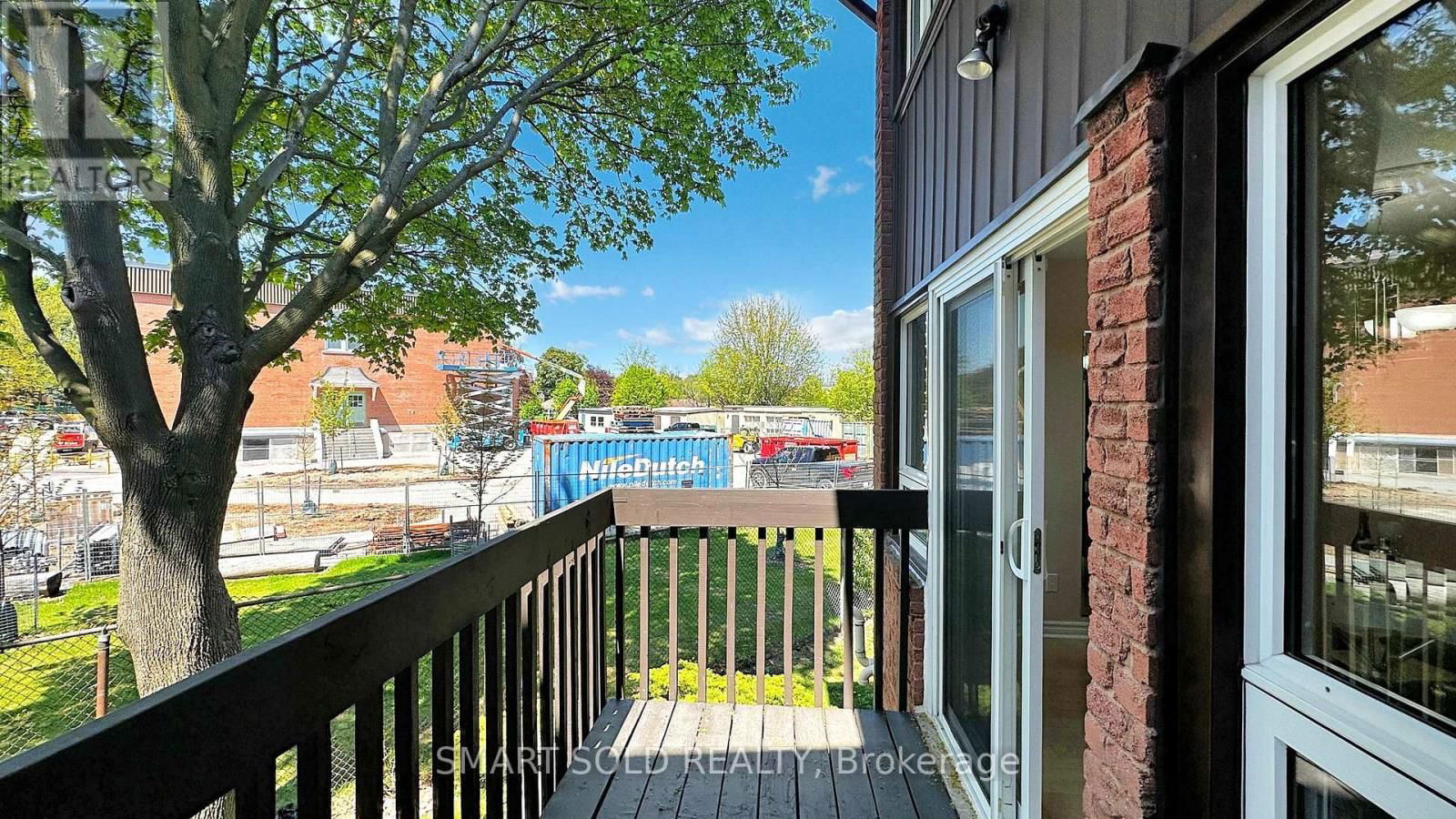 19 - 2606 MIDLAND AVENUE Image 44