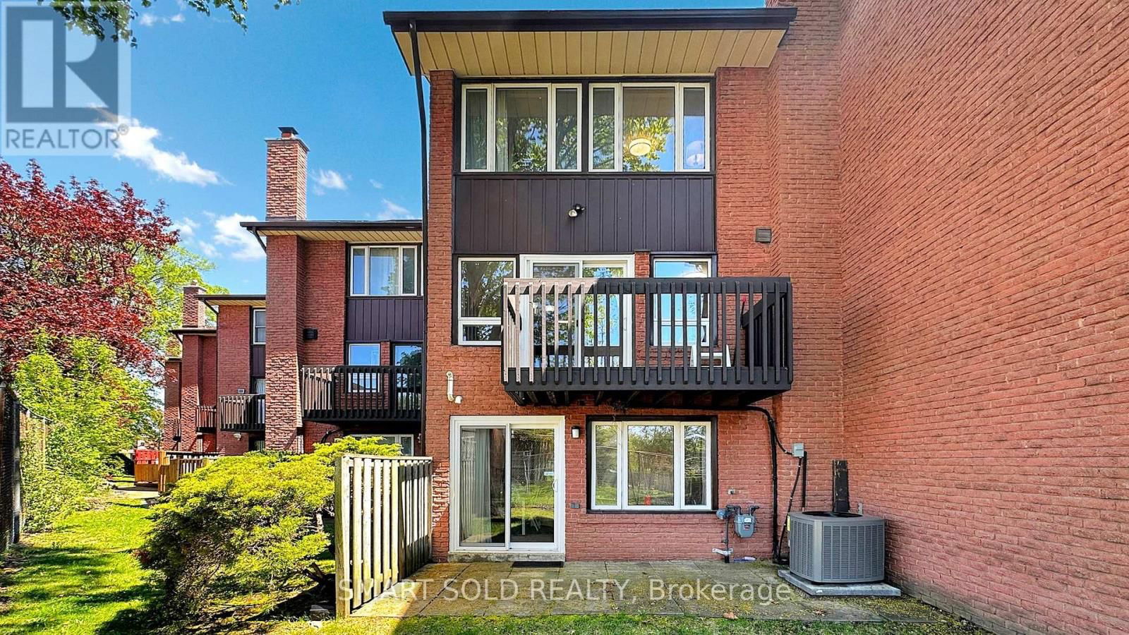 19 - 2606 MIDLAND AVENUE Image 45