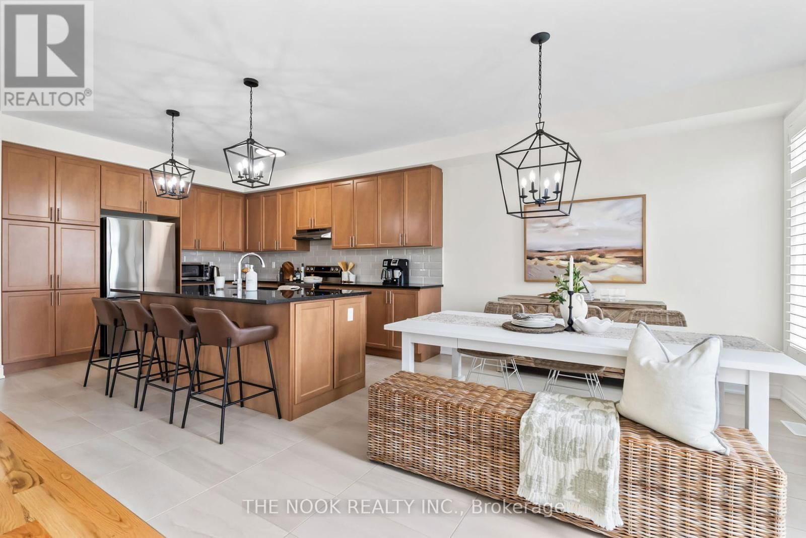 110 WAMSLEY CRESCENT Image 10