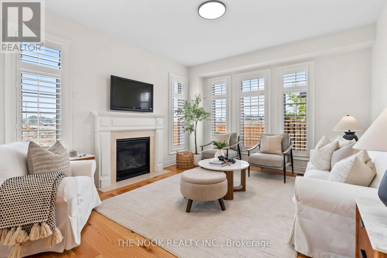 110 WAMSLEY CRESCENT Image 13