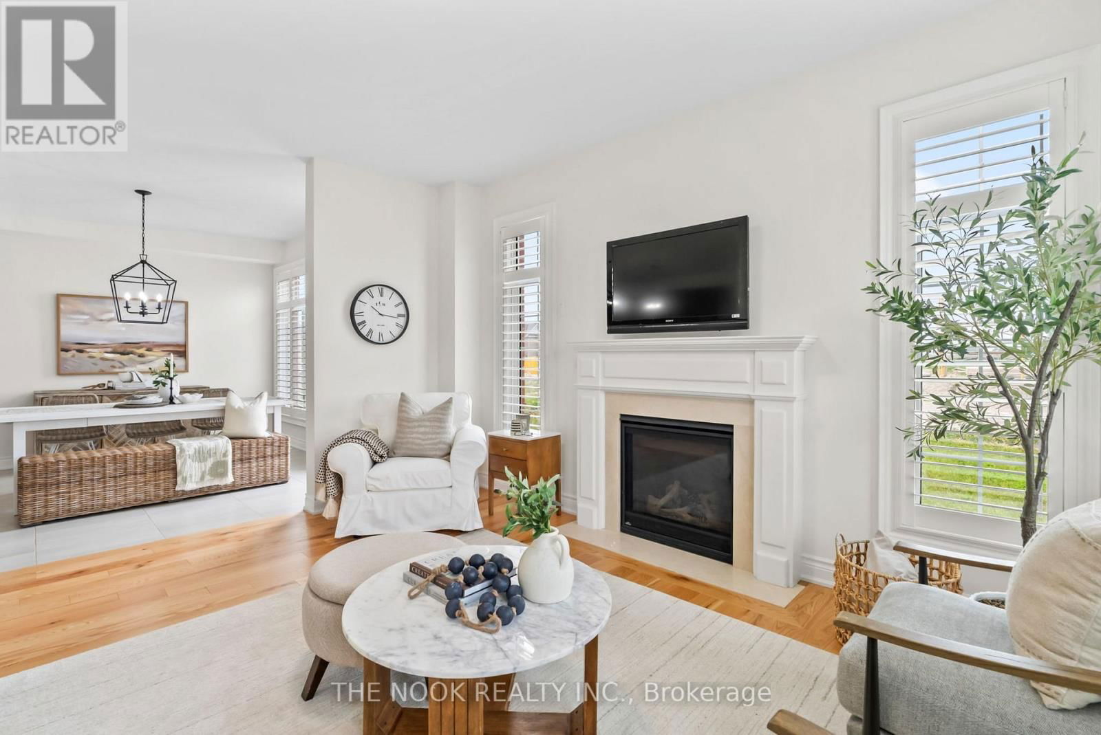 110 WAMSLEY CRESCENT Image 15
