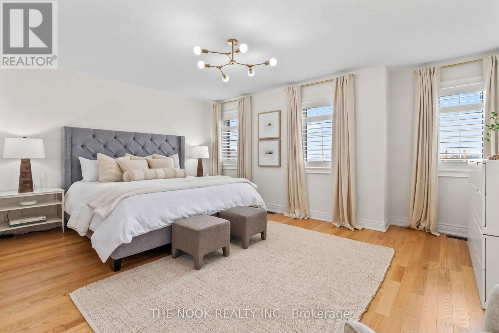 110 WAMSLEY CRESCENT Image 22