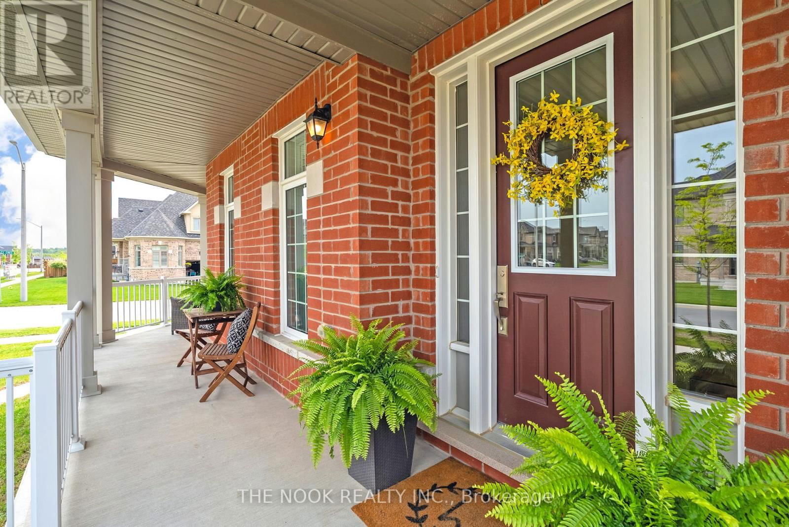 110 WAMSLEY CRESCENT Image 3