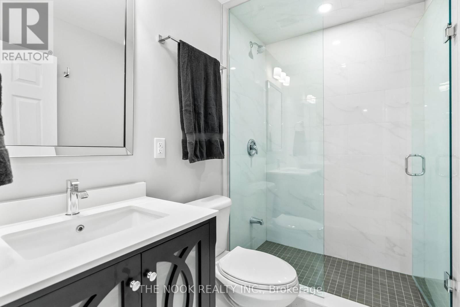 110 WAMSLEY CRESCENT Image 41