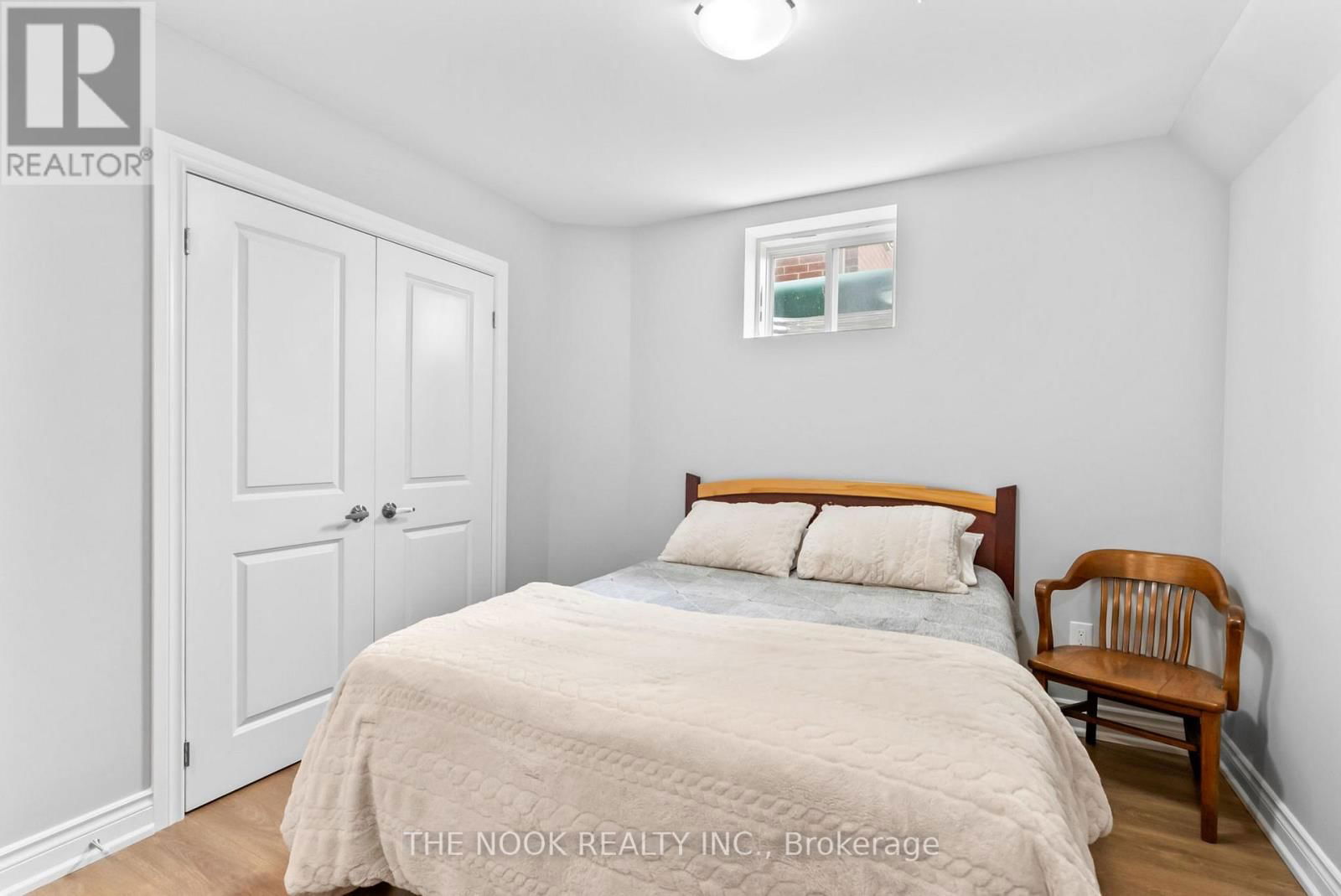 110 WAMSLEY CRESCENT Image 42
