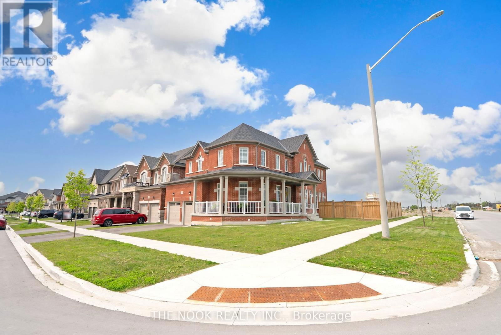 110 WAMSLEY CRESCENT Image 49