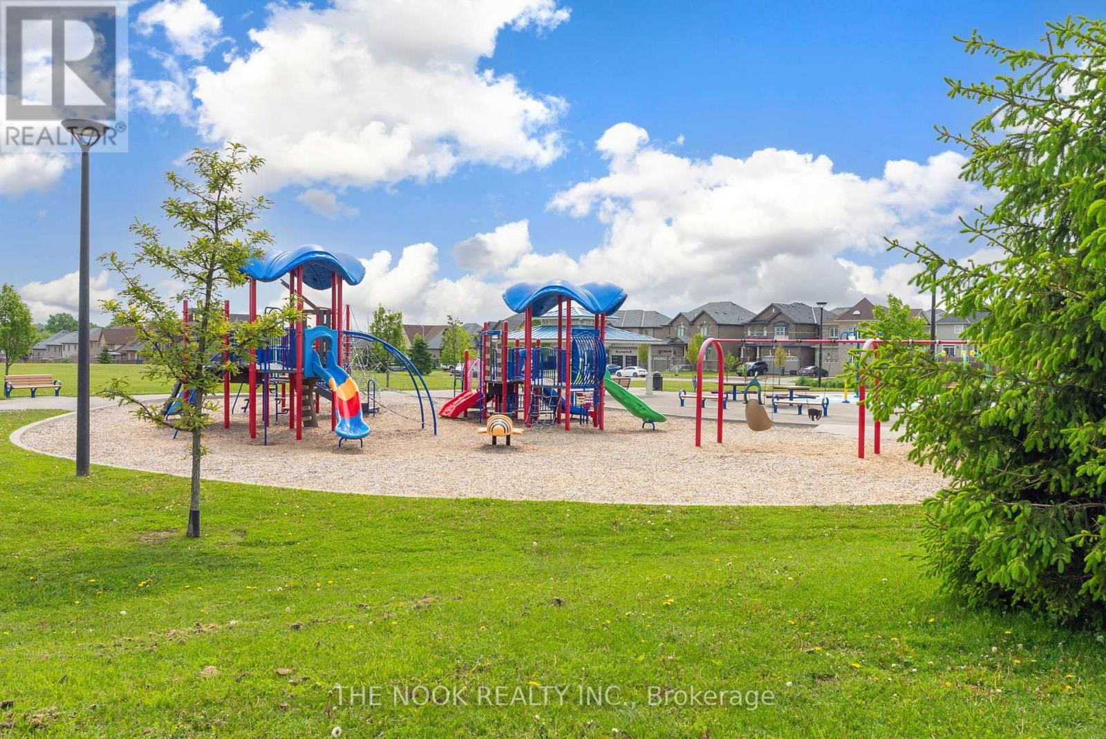 110 WAMSLEY CRESCENT Image 50