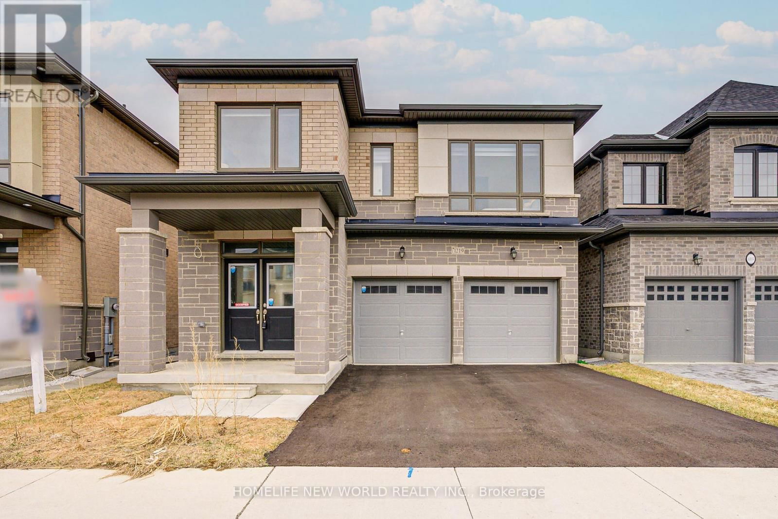 1219 PLYMOUTH DRIVE Image 1