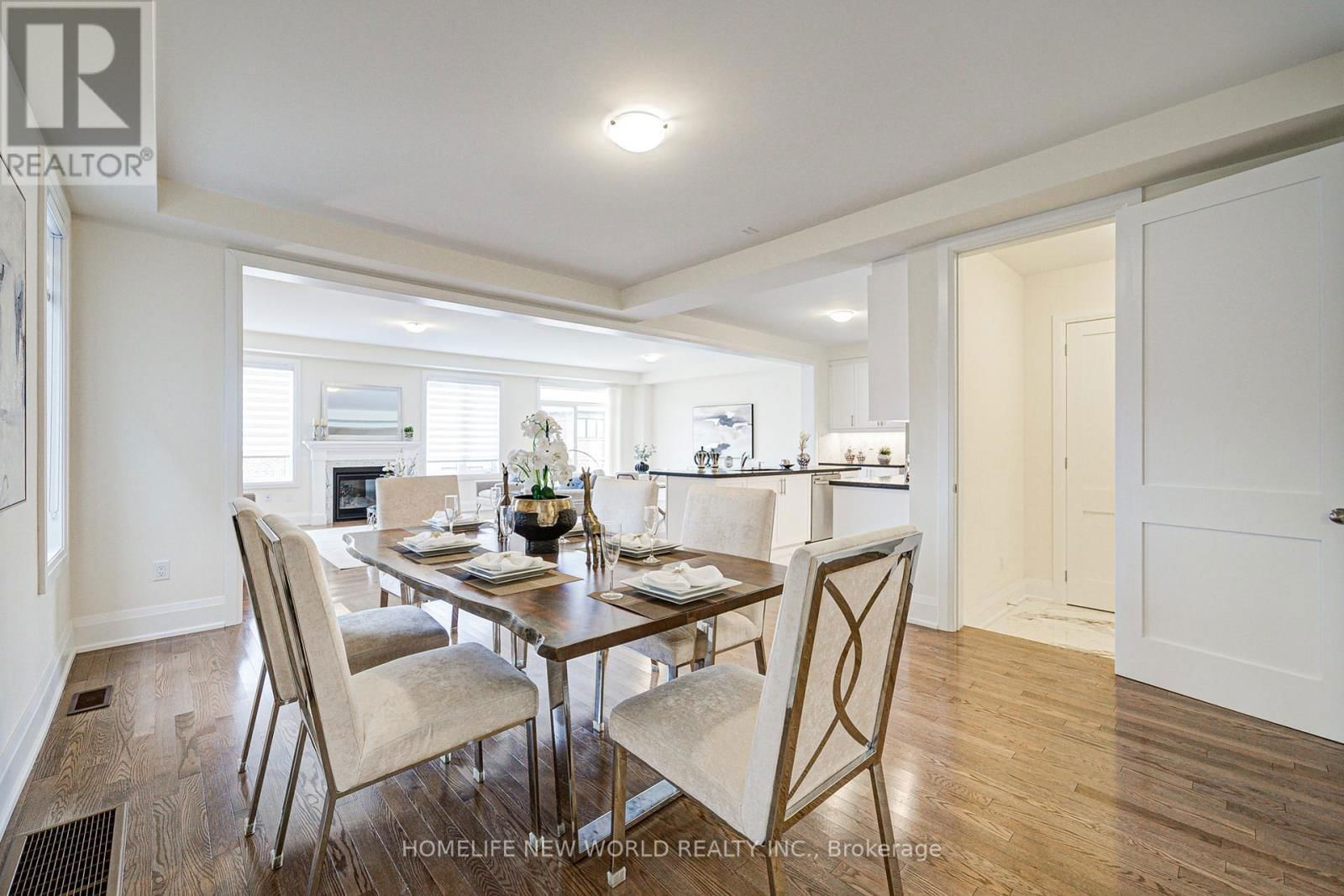 1219 PLYMOUTH DRIVE Image 10