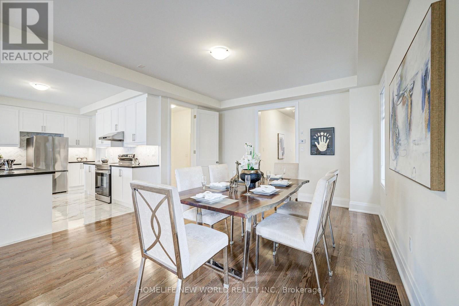 1219 PLYMOUTH DRIVE Image 11