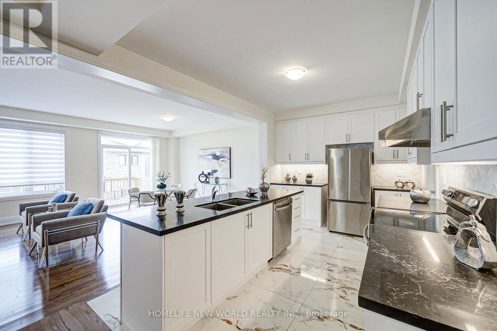 1219 PLYMOUTH DRIVE Image 12