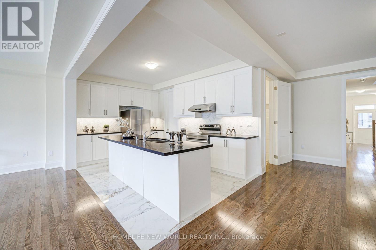 1219 PLYMOUTH DRIVE Image 13