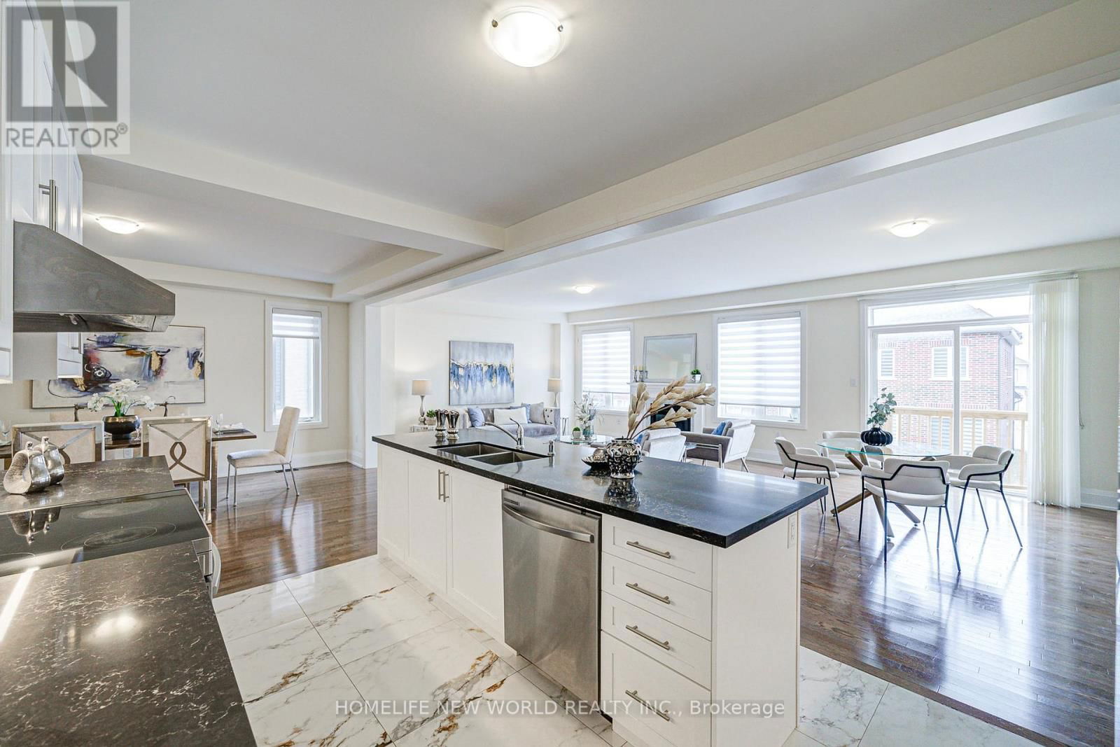 1219 PLYMOUTH DRIVE Image 14