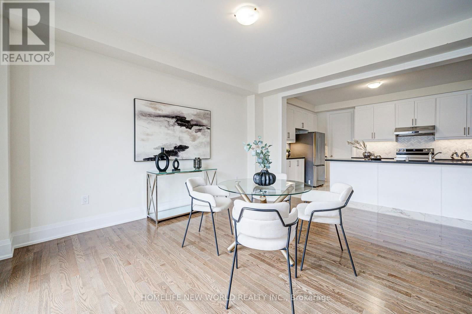 1219 PLYMOUTH DRIVE Image 15