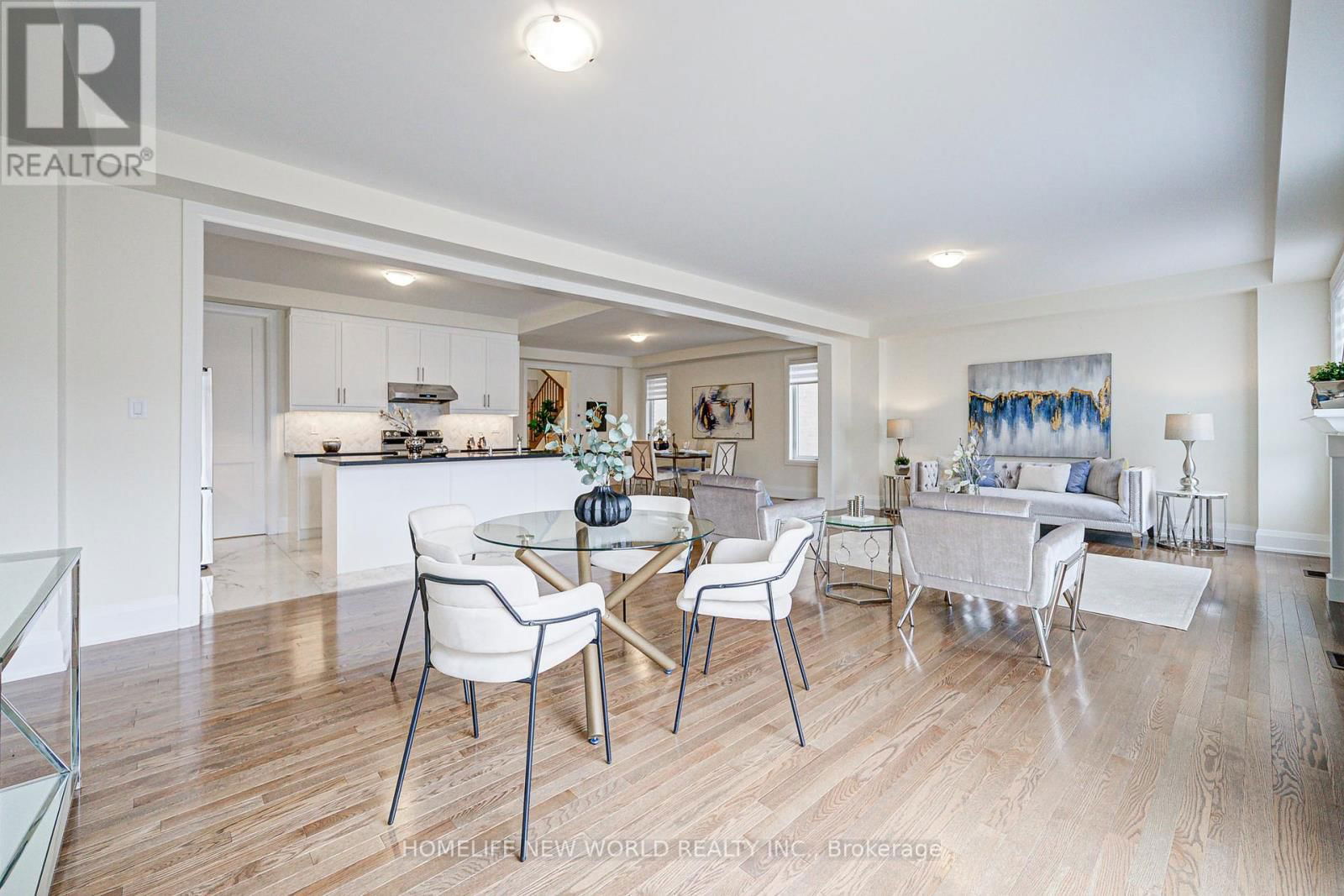 1219 PLYMOUTH DRIVE Image 16