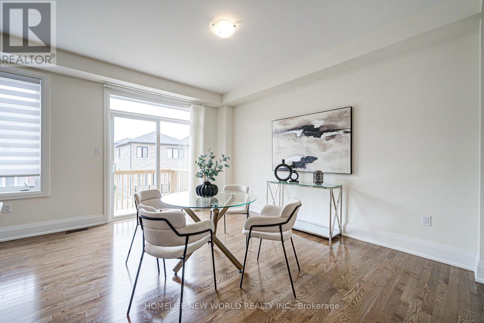 1219 PLYMOUTH DRIVE Image 17