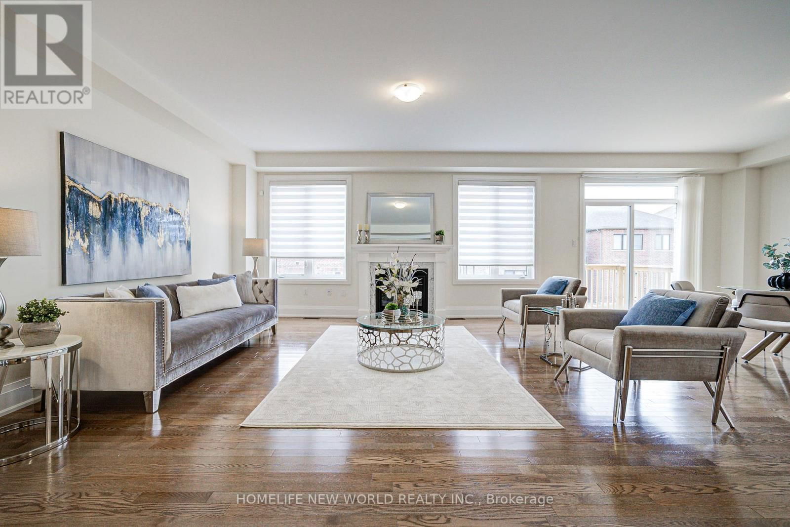 1219 PLYMOUTH DRIVE Image 18