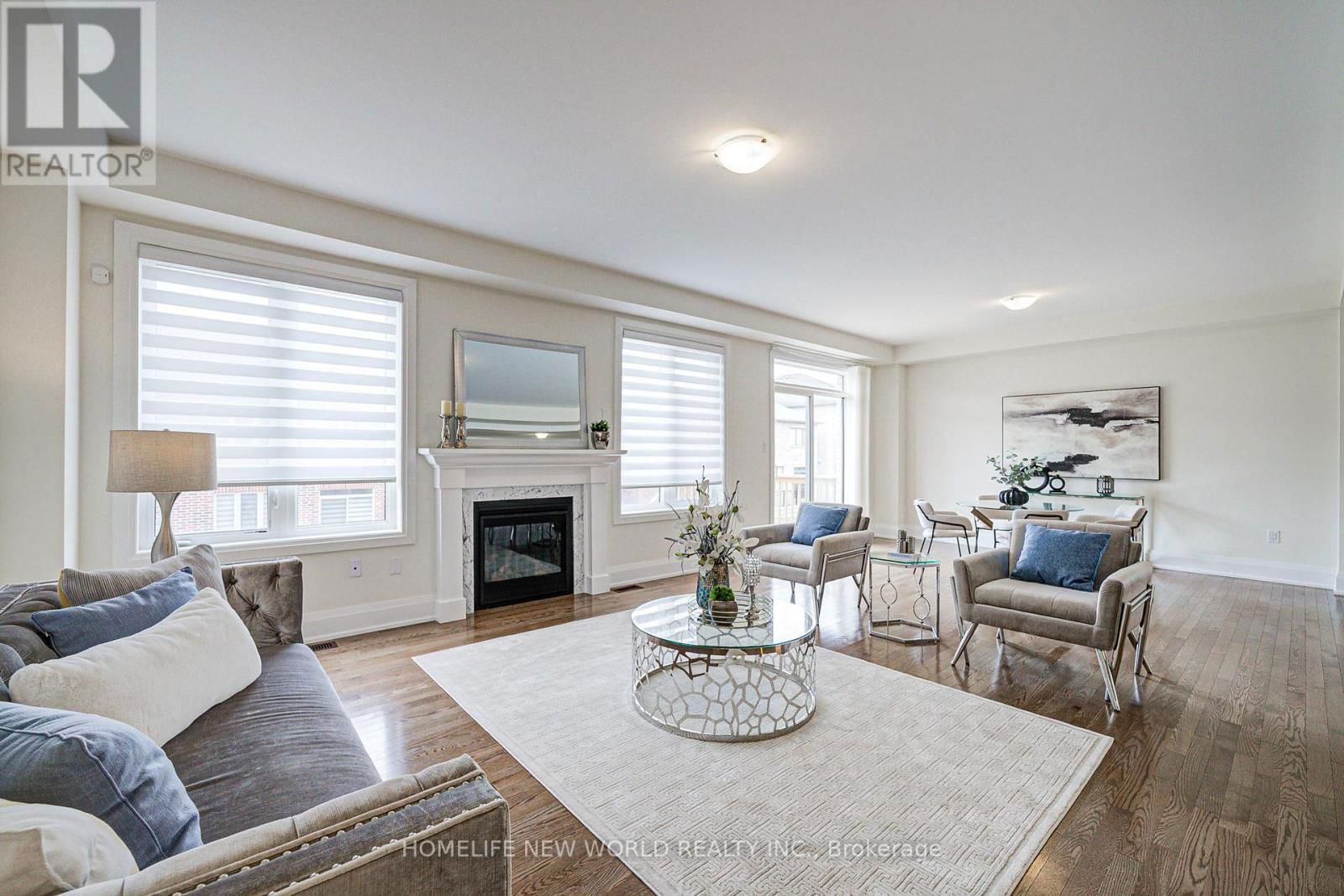 1219 PLYMOUTH DRIVE Image 19