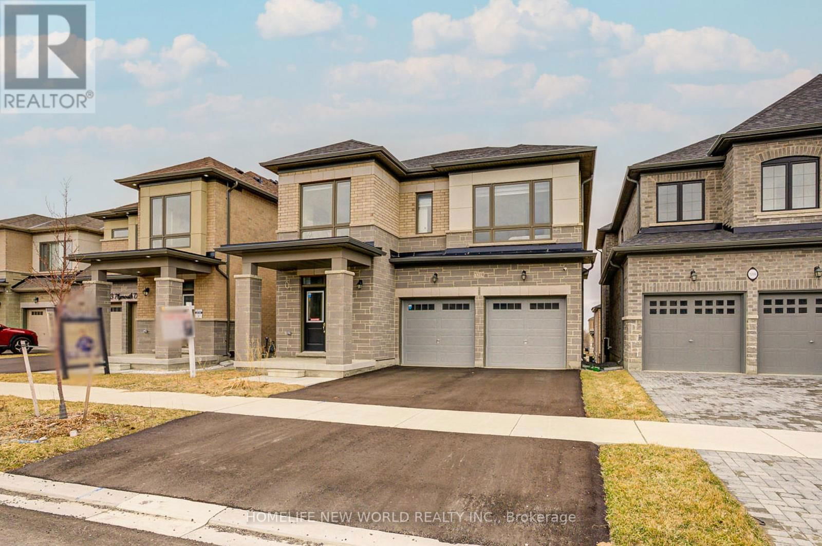 1219 PLYMOUTH DRIVE Image 2