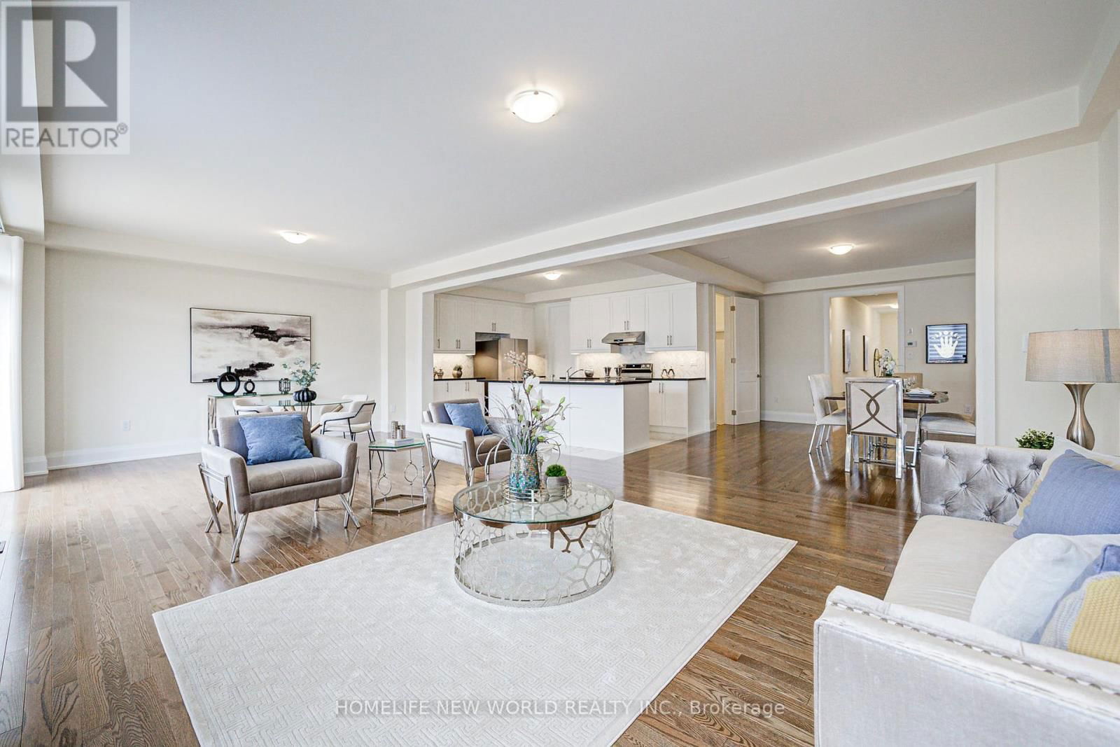 1219 PLYMOUTH DRIVE Image 20