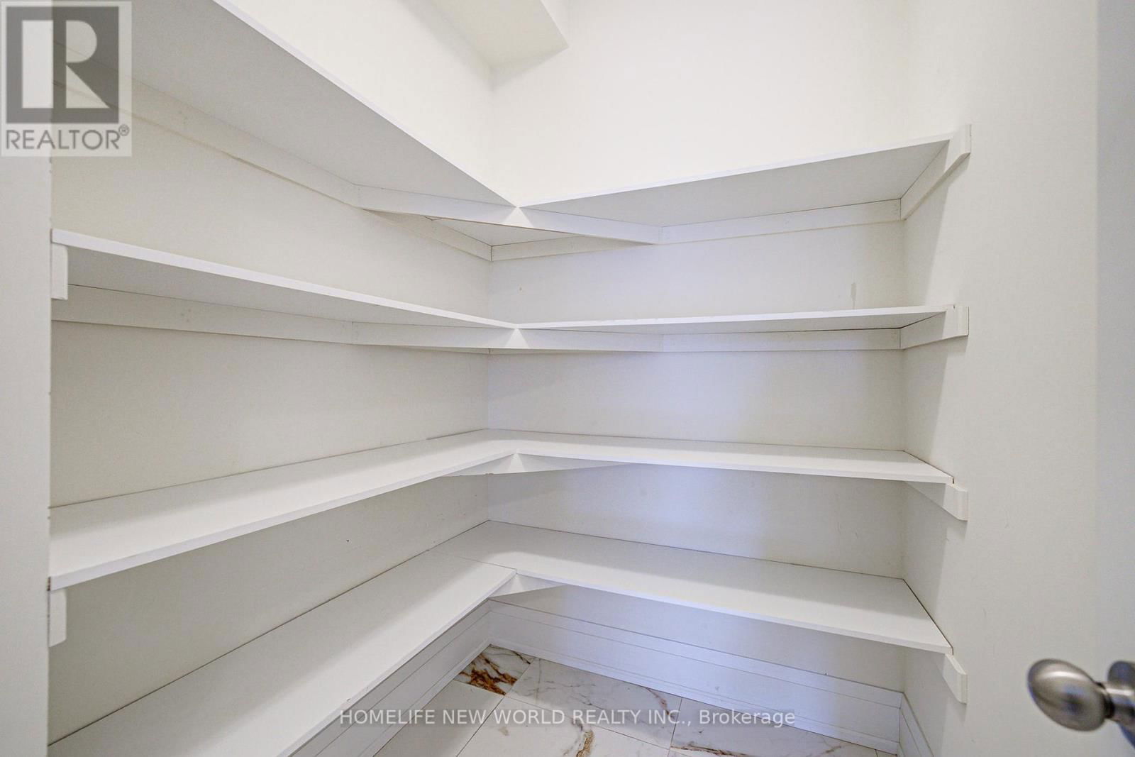 1219 PLYMOUTH DRIVE Image 21
