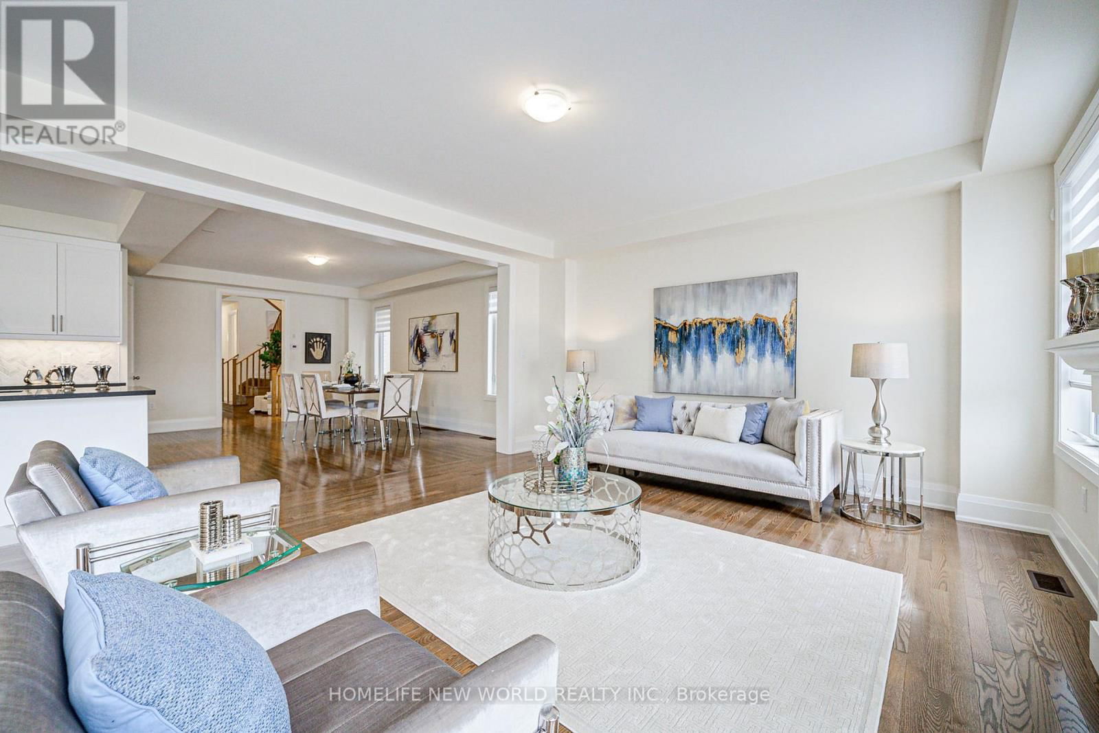 1219 PLYMOUTH DRIVE Image 22