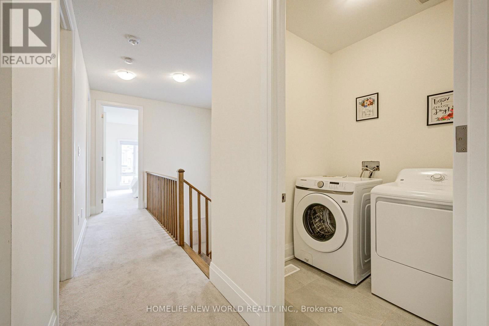 1219 PLYMOUTH DRIVE Image 23