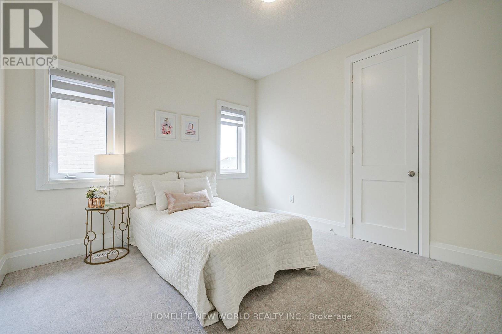 1219 PLYMOUTH DRIVE Image 24
