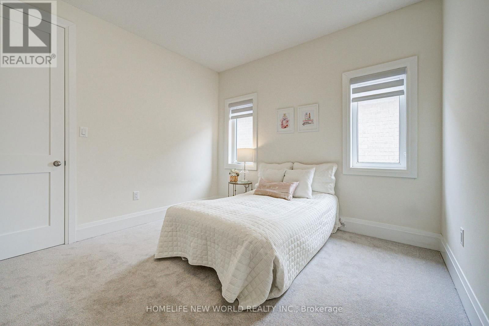 1219 PLYMOUTH DRIVE Image 25