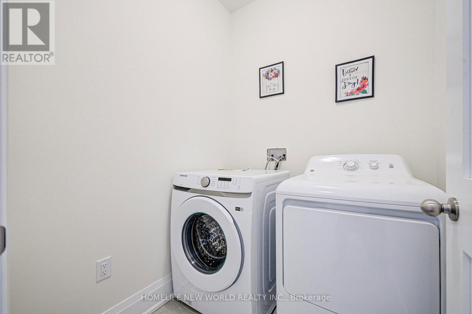 1219 PLYMOUTH DRIVE Image 26