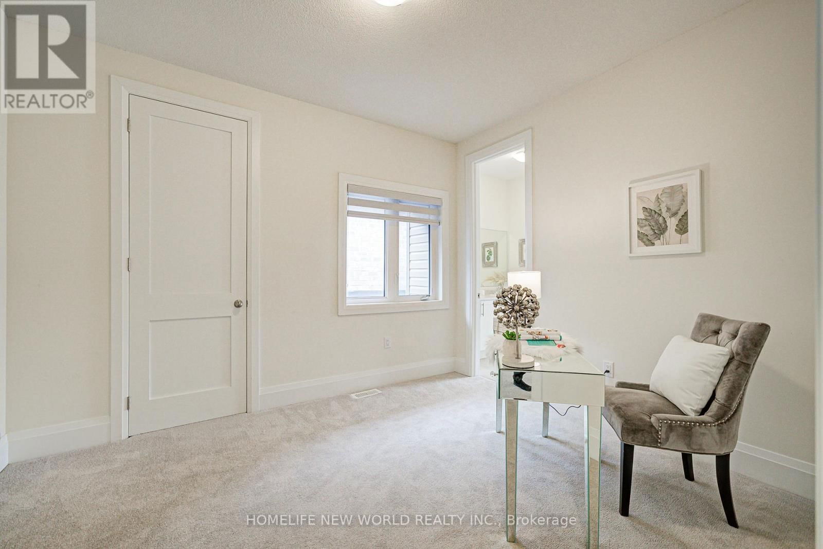 1219 PLYMOUTH DRIVE Image 27