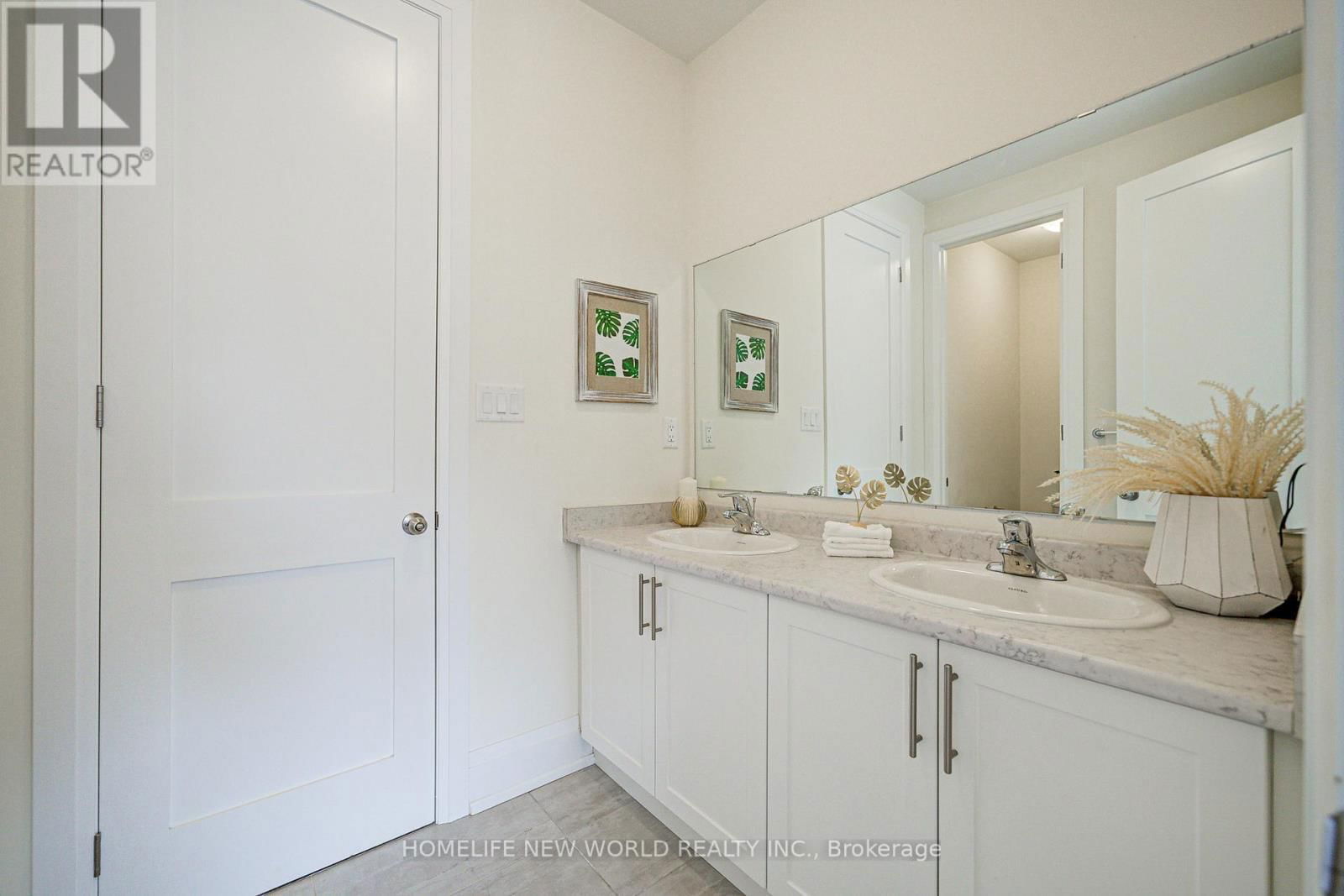 1219 PLYMOUTH DRIVE Image 29